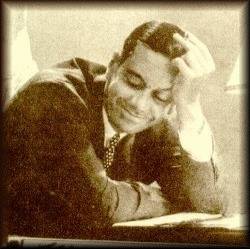 Cole Porter